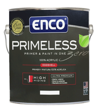 Cargar imagen en el visor de la galería, Primeless Zero 2 In 1 Eggshell
