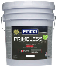 Cargar imagen en el visor de la galería, Primeless Zero 2 In 1 Eggshell
