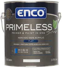 Cargar imagen en el visor de la galería, Primeless Zero 2 In 1 Flat
