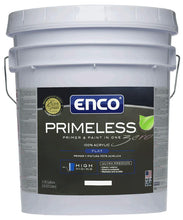Cargar imagen en el visor de la galería, Primeless Zero 2 In 1 Flat
