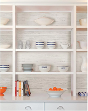 Cargar imagen en el visor de la galería, Shiplap
