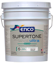 Cargar imagen en el visor de la galería, Supertone Ultra Semi Gloss
