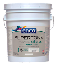 Cargar imagen en el visor de la galería, Supertone Ultra White Semi Gloss
