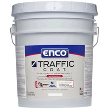 Cargar imagen en el visor de la galería, Traffic Coat Waterborne
