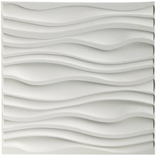 Cargar imagen en el visor de la galería, Serene
