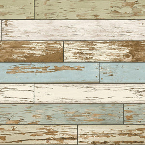 Old Salem Vintage Wood